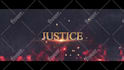 do epic adventure trailer titles