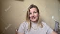 create a spokesperson tiktok instagram ugc video ad for you