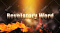 create this cinematic fire promo video
