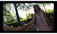 edit your travel videos into cinematic masterpieces