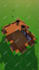 create viral minecraft shorts videos with building editing and recording