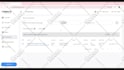 create a high quality screencast tutorial video with voice over 24 hours