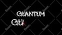 do video editing with subtitles, captions and effects