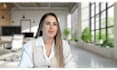 create professional and realistic ai spokesperson videos