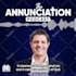 create audiogram or wave form video for podcast with captions