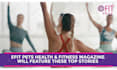 create business promotional video ad or short video ads