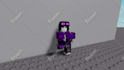 make a professional roblox animation for you