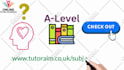 create high quality whiteboard animation explainer video