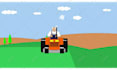 create an animated music video