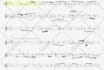 do music transcription or any similar work