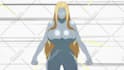 do nsfw animation for you in anime style