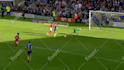 create sports soccer or football videos for your youtube channel monetizable