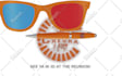 create photorealistic 3d product renders for amazon shopify etc