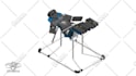do 3d product designing and rendering for manufacturing