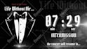 create countdown clock for you