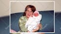 create a funeral slideshow video tribute memorial, wedding