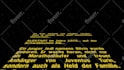 make your star wars style opening crawl