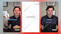 do youtube video editing, instagram reels as video editor