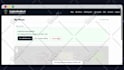 create saas explainer video