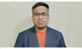 do 75 words professional spokesperson in HD