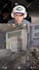 edit a clean valorant and cs2 fragmovie or tiktok