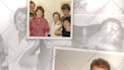 create a loving memorial slideshow video and funeral tribute