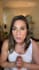 create pro social media content, tik toks or reels