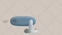 create 3d product modeling and animation