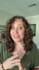 deliver ugc reels and tiktok as mature female genx