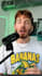 professionally edit video podcast and interviews