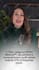 film a custom ugc video with captivating presenter