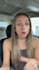 create an engaging selfie style ugc video for tiktok, reels, facebook