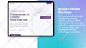 edit videohive adobe after effects template,quickly and professionally