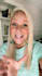 create a ugc social media ad from a middle age woman