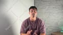 drive engagement as a spokesperson or ugc creator in spanish