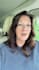 create relatable wellness and lifestyle ugc videos