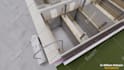 make 4d construction phasing animation