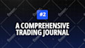 do professional talking head and vsl video editing