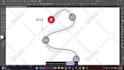 teach graphic design adobe illustrator photoshop logo design
