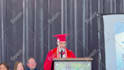 make a beautiful graduation slideshow from your photos and videos