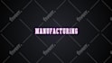 create text animation, explainer ads, kinetic typography, titles