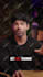 create a high converting ad and be your video actor