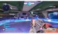 edit your stream highlights into a youtube video
