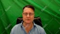 do online video course creation, e learning course, educational video, udemy