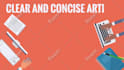 create a professional animated video