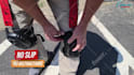 create a video ad for your amazon product, dropshipping, aliexpress video ad