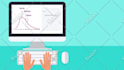 create a 2d explainer video or animated explainer video