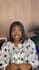 create a natural selfie spokesperson HD video