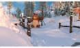 create 3d character animation and modeling for movies games and cartoons