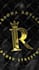create elegant metallic gold, silver, platinum 3d logo reveal intro animation